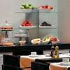 H10 Universitat Hotel 